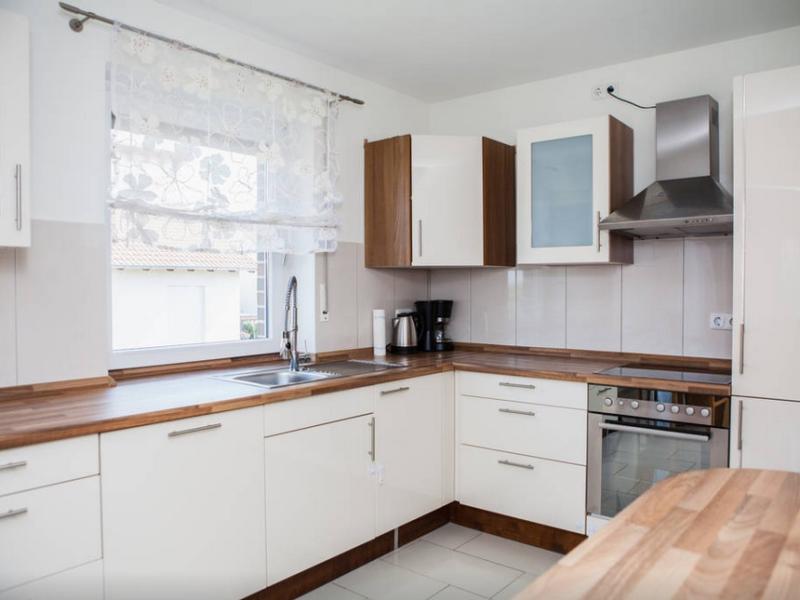 Monteurzimmer Paderborn