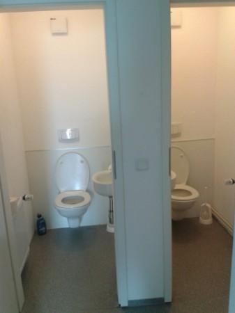 Monteurzimmer Goslar