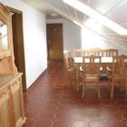 Monteurzimmer Biberach