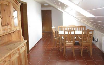 Monteurzimmer Biberach