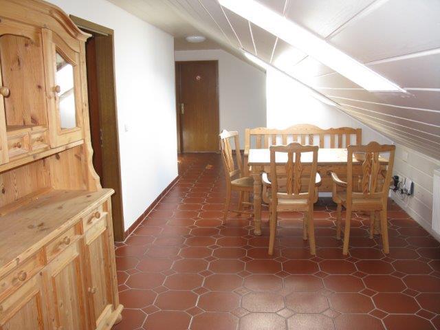 Monteurzimmer Biberach