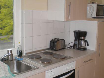 Monteurzimmer Wülfrath