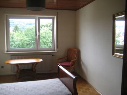 Monteurzimmer Stavern