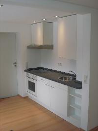 Monteurzimmer Sprockhövel