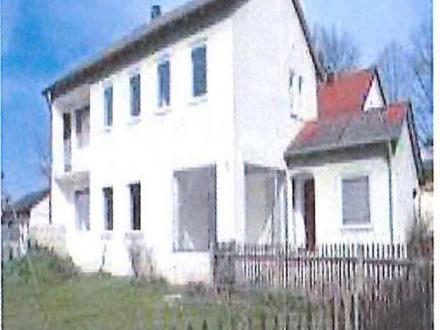 Monteurzimmer Altötting