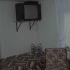 Monteurzimmer Baden-Baden