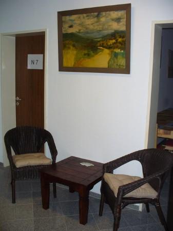 Monteurzimmer Hückelhoven