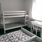 Monteurzimmer Landau in der Pfalz