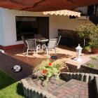 Monteurzimmer Heppenheim