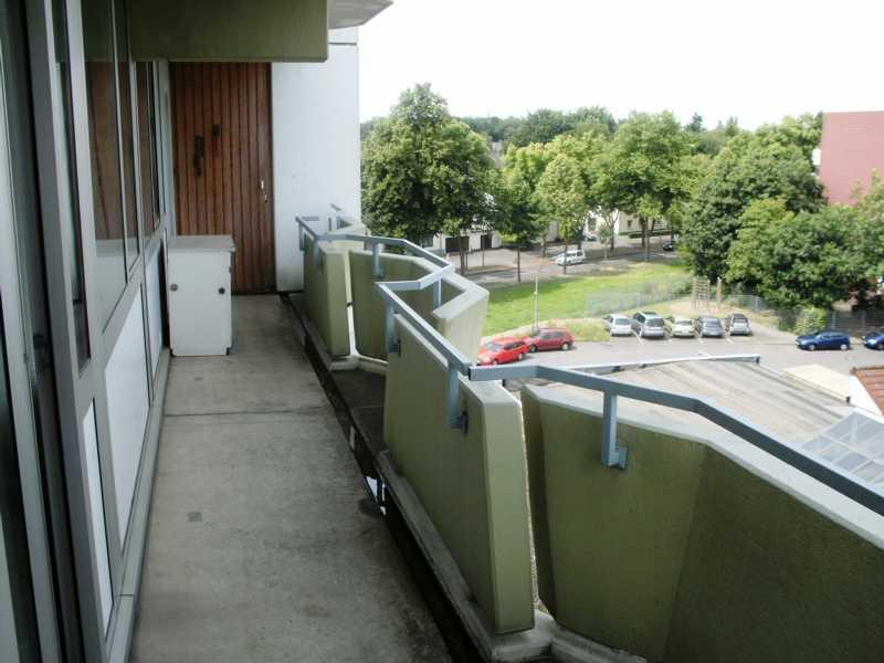 Monteurzimmer Pulheim