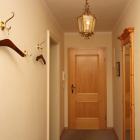 Monteurzimmer Garmisch-Partenkirchen