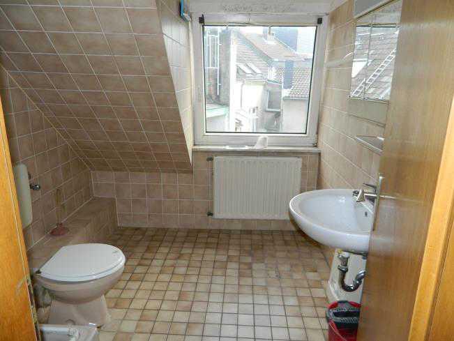 Monteurzimmer Königsfeld