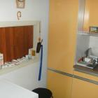 Monteurzimmer Pulheim