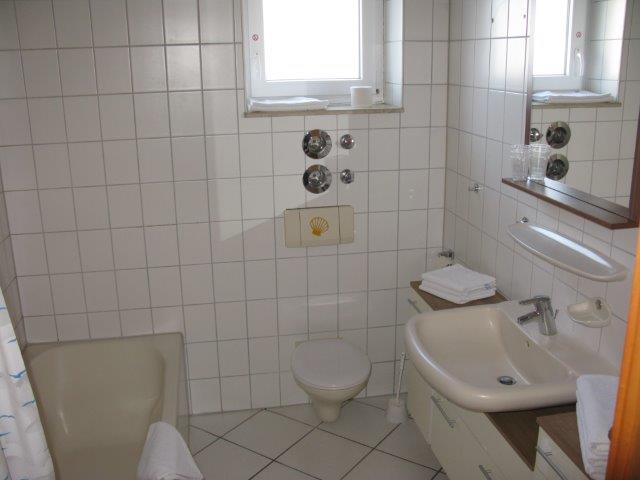 Monteurzimmer Biberach