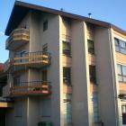 Monteurzimmer Laupheim