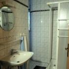 Monteurzimmer Würzburg