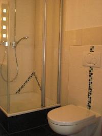 Monteurzimmer Sprockhövel