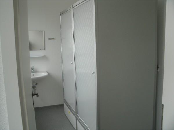 Monteurzimmer Goslar