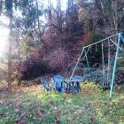 Monteurzimmer Frankenstein