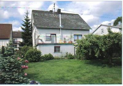 Monteurzimmer Wegberg