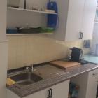 Monteurzimmer Nordstemmen