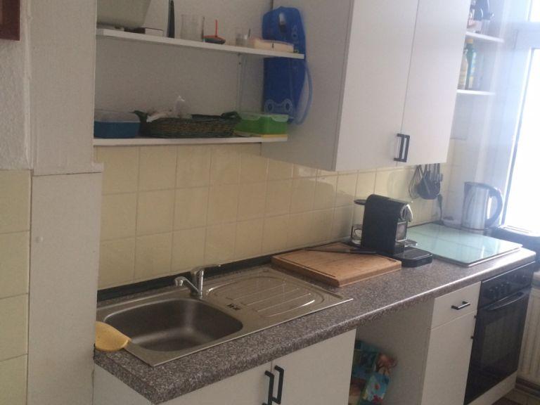 Monteurzimmer Nordstemmen