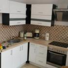 Monteurzimmer Asbach