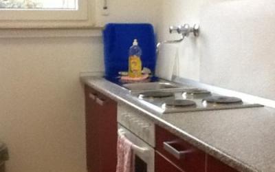 Monteurzimmer Burglahr