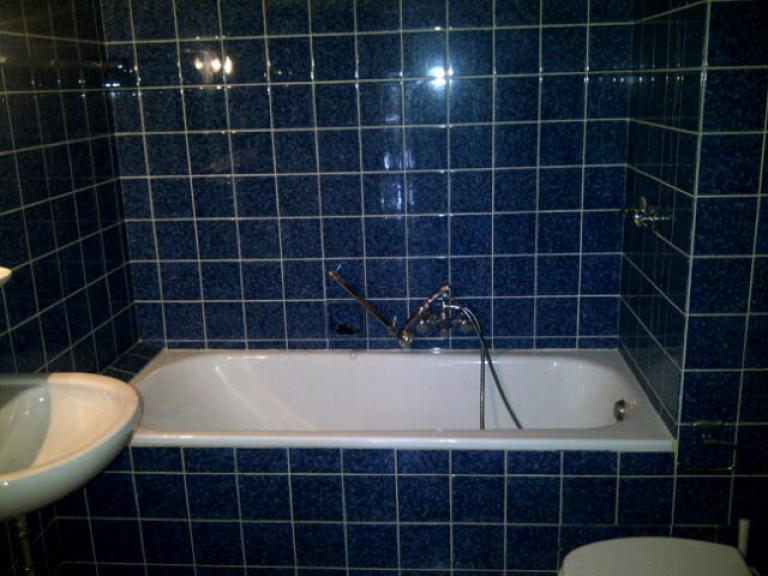 Monteurzimmer Asbach