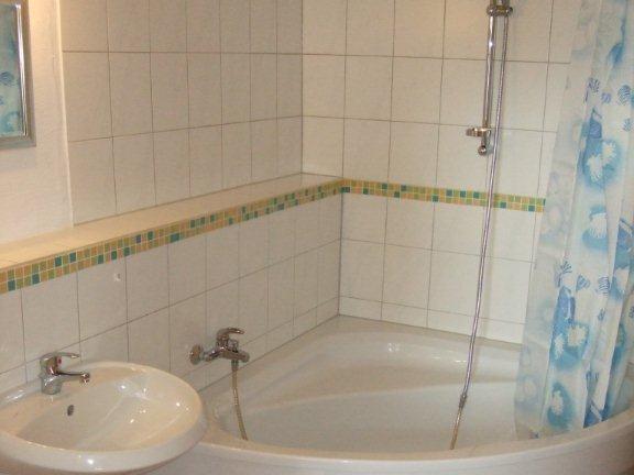 Monteurzimmer Eitorf