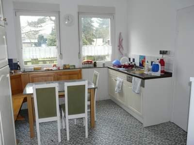 Monteurzimmer Radevormwald