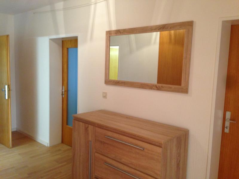 Monteurzimmer Leonberg