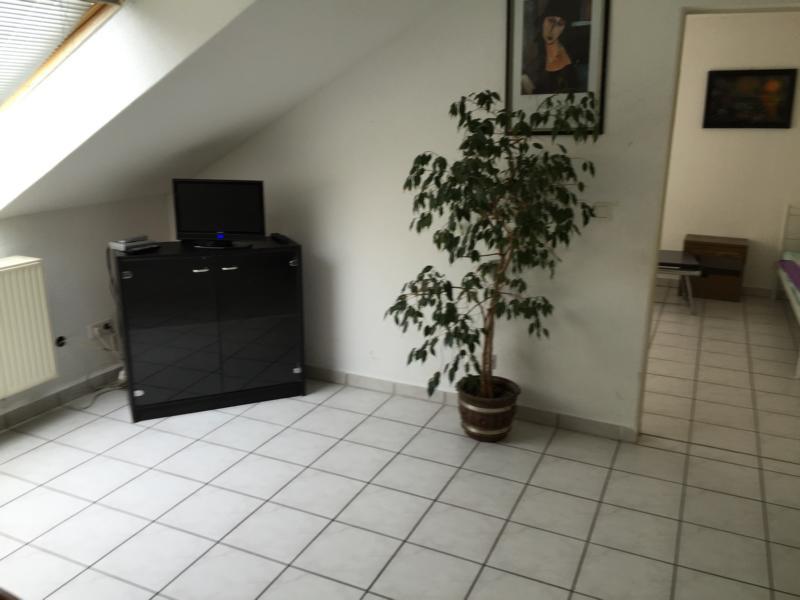 Monteurzimmer Köln Porz