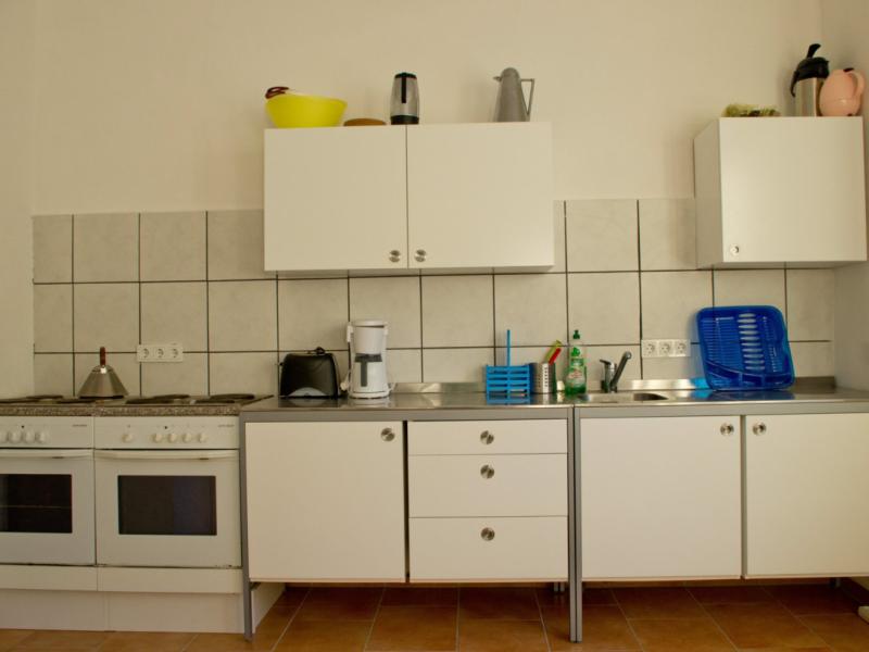 Monteurzimmer Konstanz