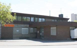 Monteurzimmer Böblingen