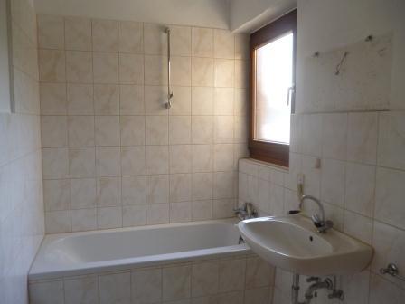 Monteurzimmer Wachtberg