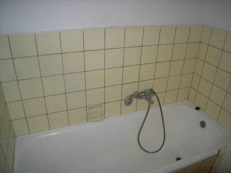 Monteurzimmer Büttgen