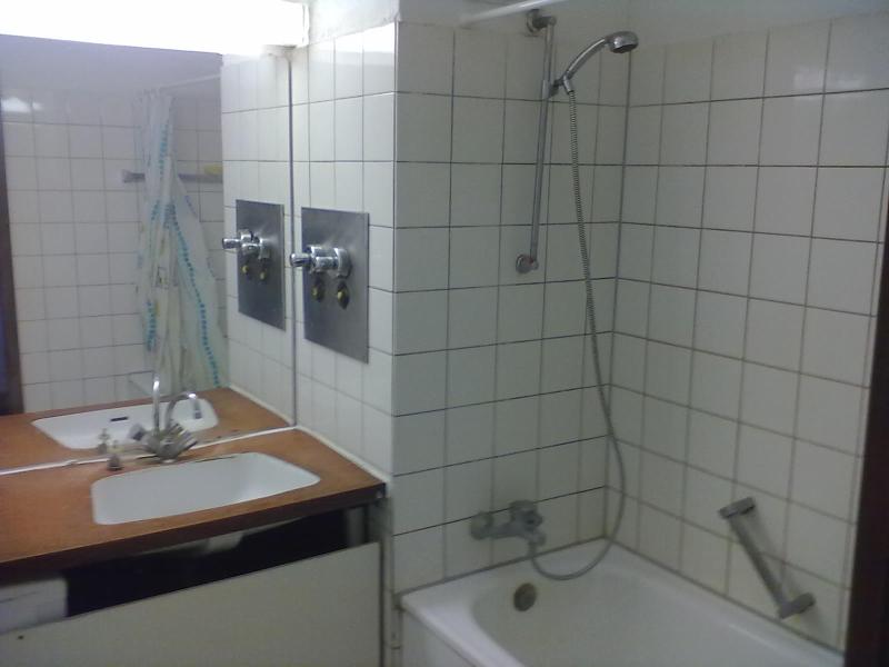 Monteurzimmer Köln Ehrenfeld