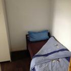 Monteurzimmer Dinslaken