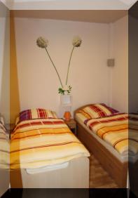 Monteurzimmer Löhne