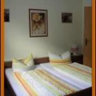 Monteurzimmer Lörrach