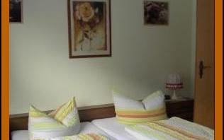 Monteurzimmer Lörrach