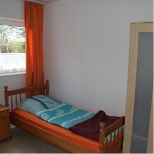 Monteurzimmer Lübeck