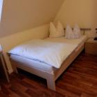 Monteurzimmer Sinzig