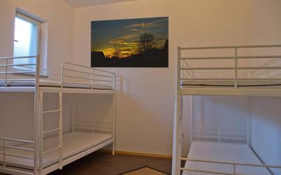 Monteurzimmer Konstanz