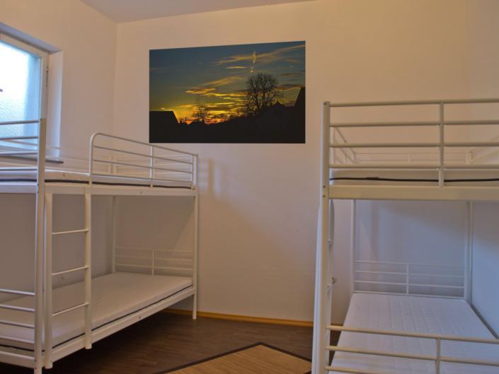 Monteurzimmer Konstanz