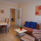 Monteurzimmer Düsseldorf Gerresheim