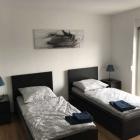 Monteurzimmer Regensburg