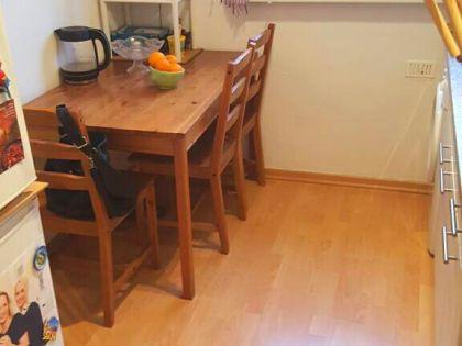 Monteurzimmer Dortmund