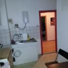 Monteurzimmer Düsseldorf